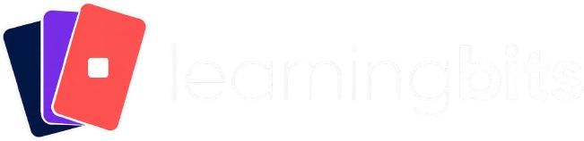 Learning Bits